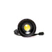 Linterna LED Fuego3 3000lm - Compralo en Aristotelez.com