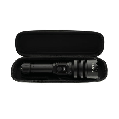 Compra Linterna LED Fuego3 3000lm en click.gt