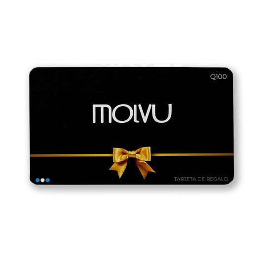 Compra Gift card de Q100 en click.gt