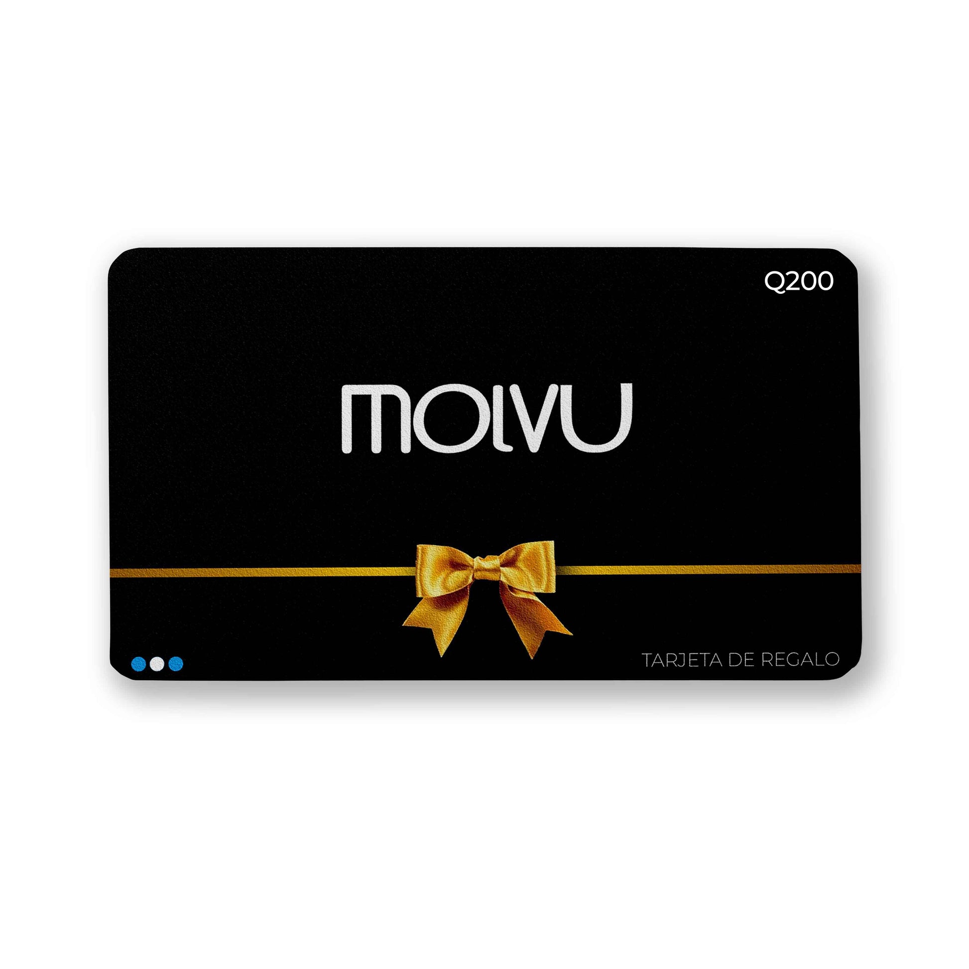 Compra Gift card de Q200 en click.gt