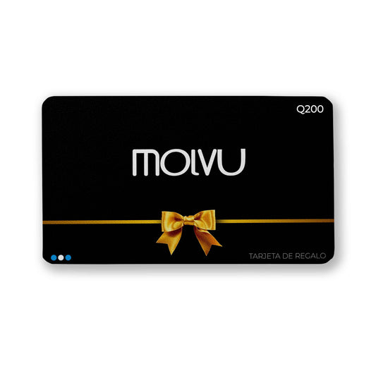 Compra Gift card de Q200 en click.gt