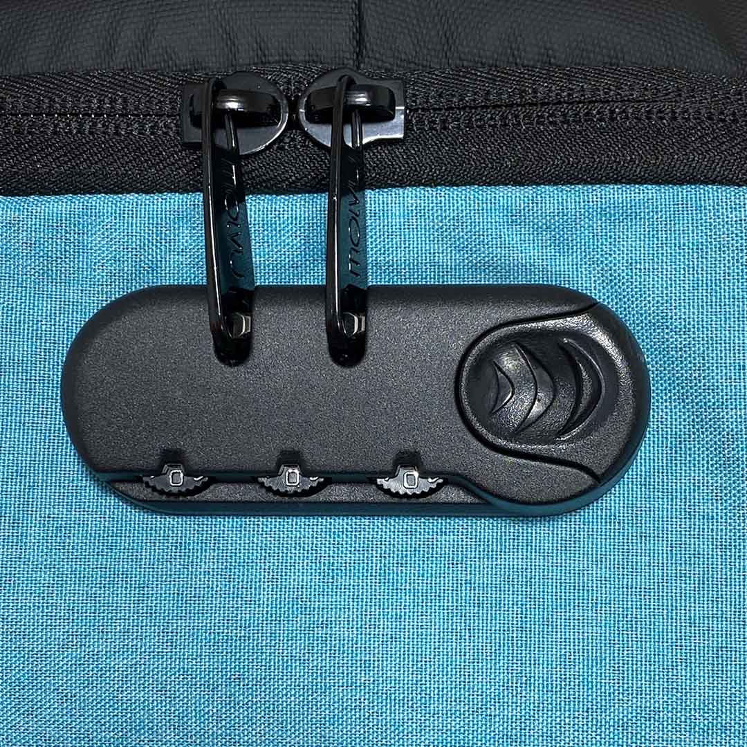 Go Celeste - Compralo en Aristotelez.com