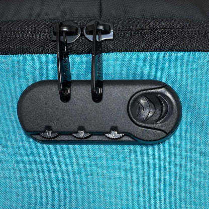 Go Celeste - Compralo en Aristotelez.com