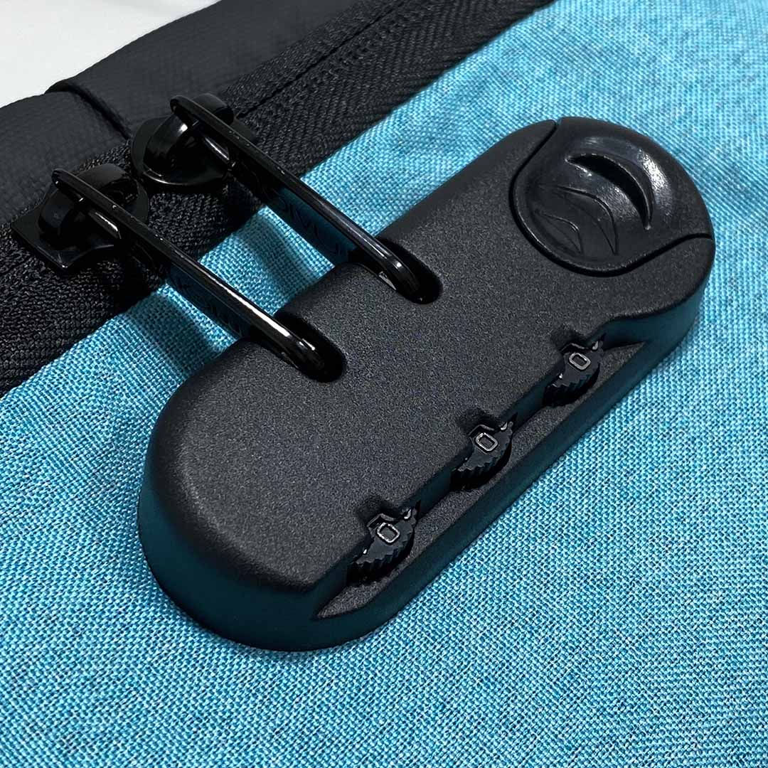 Go Celeste - Compralo en Aristotelez.com