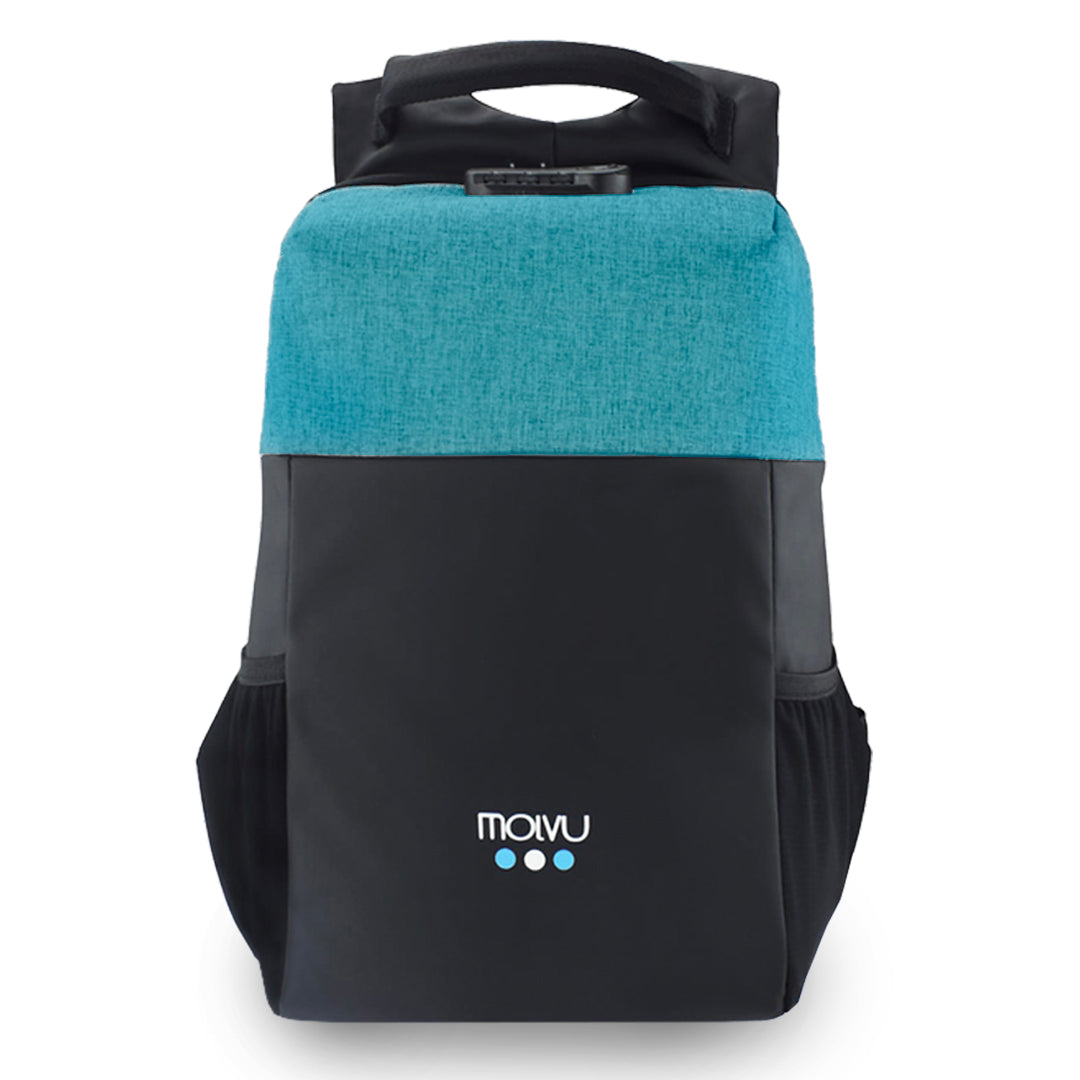 Go Celeste - Compralo en Aristotelez.com