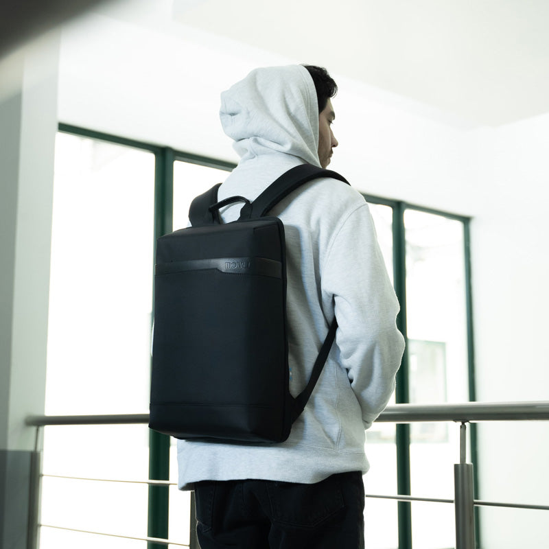 Compra Go Light negro en click.gt