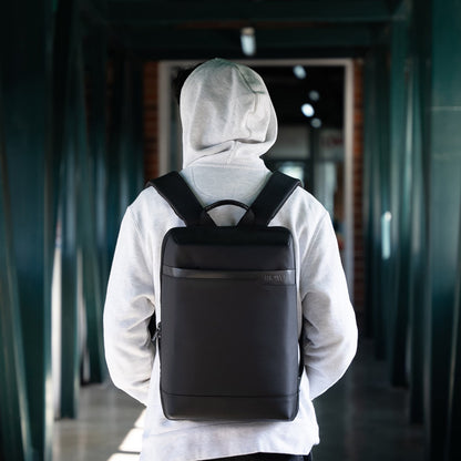 Compra Go Light negro en click.gt
