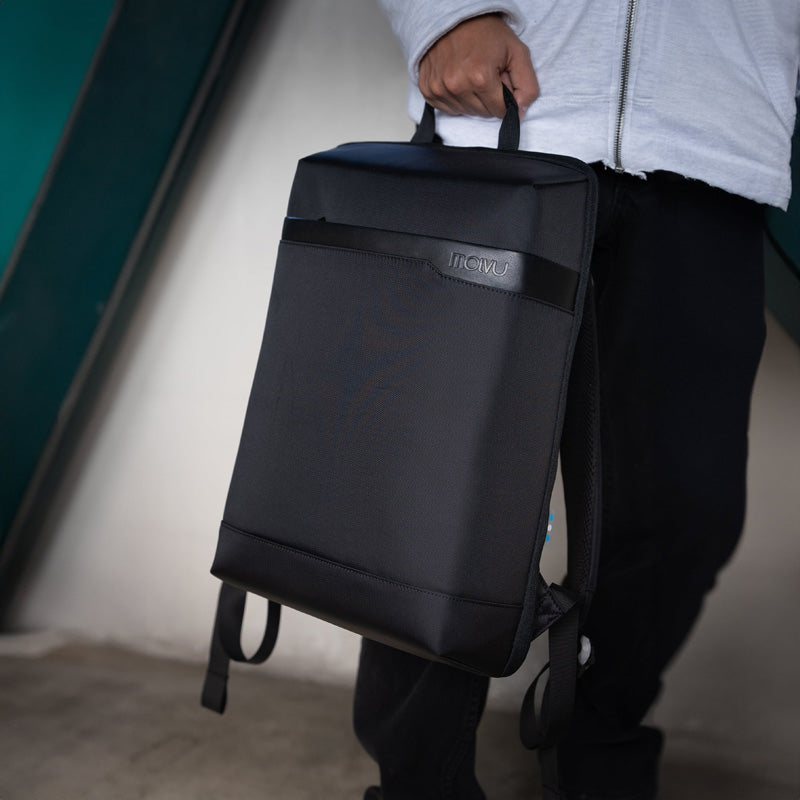Compra Go Light negro en click.gt