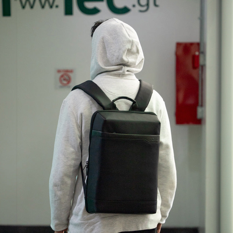Compra Go Light negro en click.gt