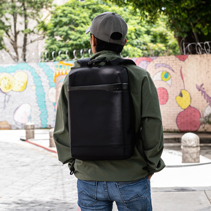Compra Go Light negro en click.gt