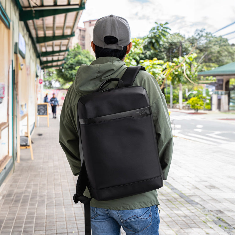 Compra Go Light negro en click.gt