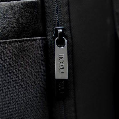Compra Go Viaje negro en click.gt