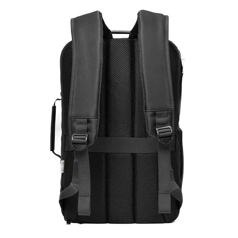 Compra Go Viaje negro en click.gt