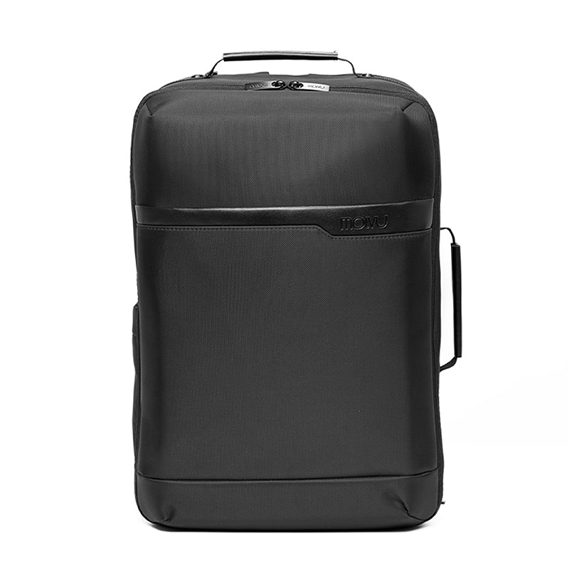 Compra Go Viaje negro en click.gt