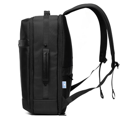 Compra Go Viaje negro en click.gt
