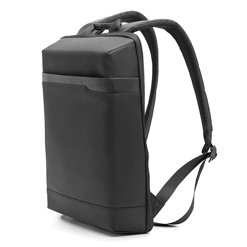 Compra Go Light negro en click.gt