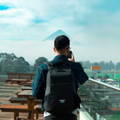 Compra Go Black en click.gt