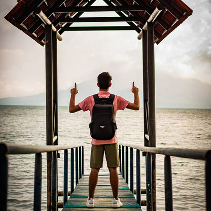 Compra Go Black en click.gt