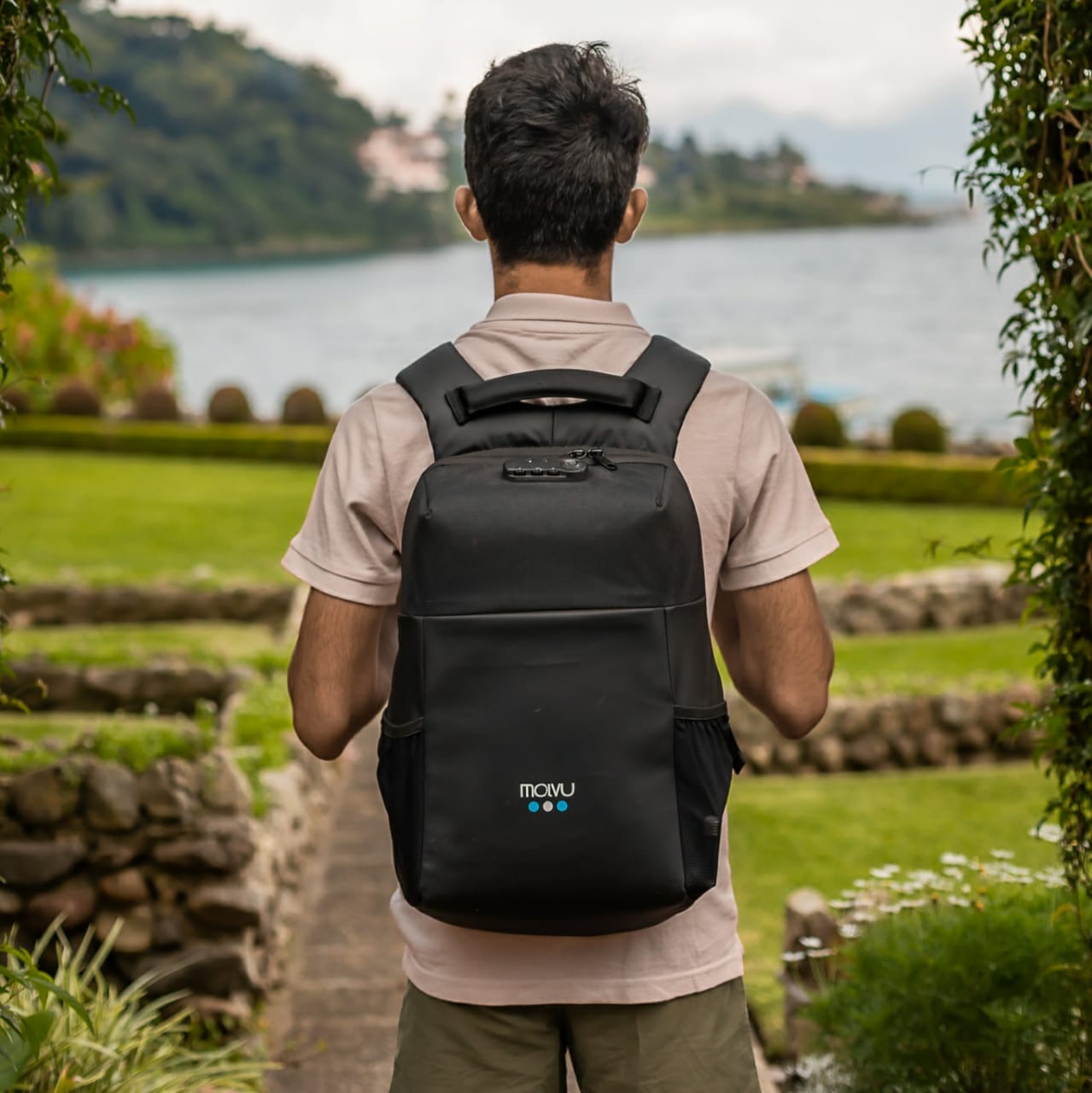 Compra Go Black en click.gt