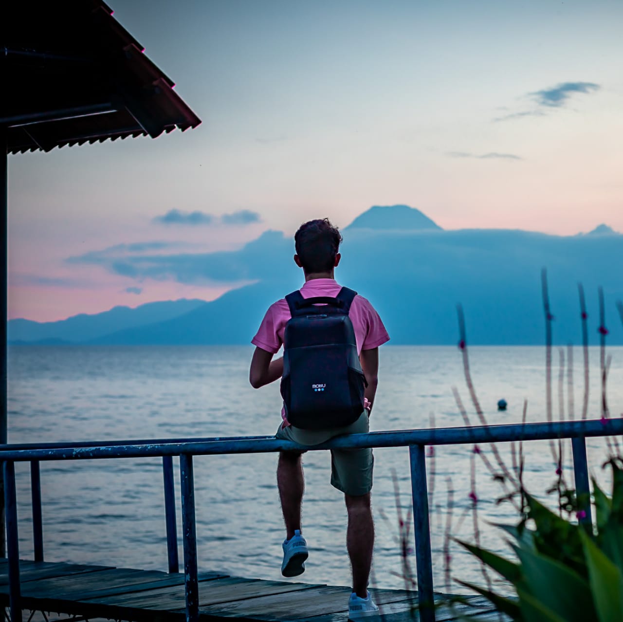 Compra Go Black en click.gt