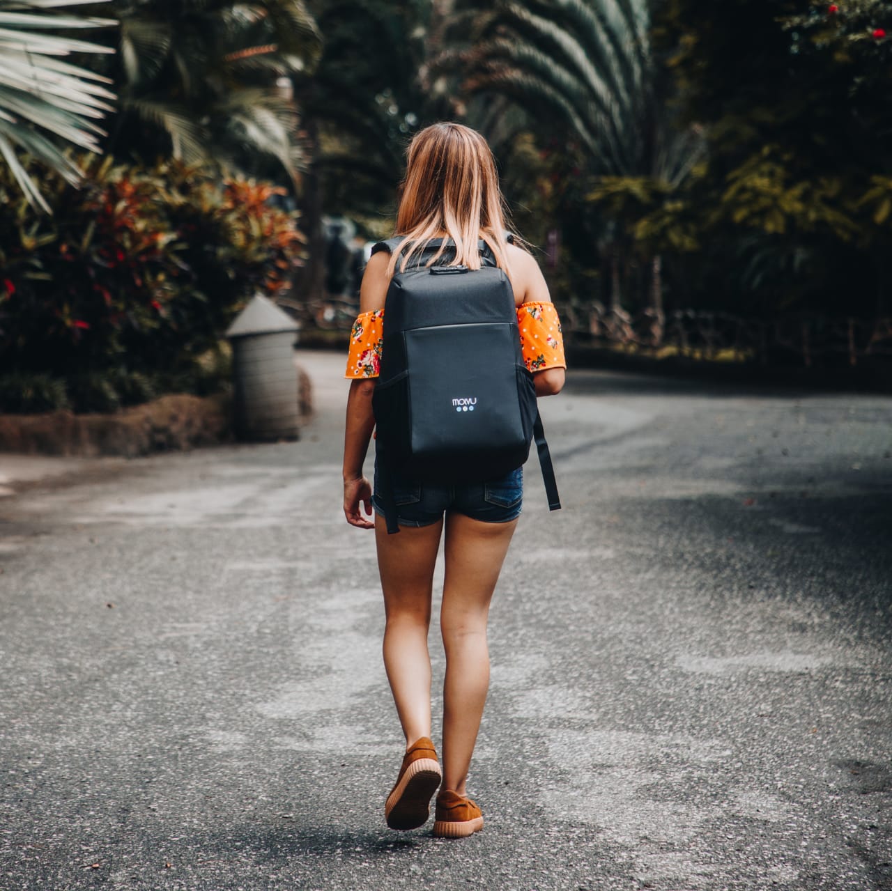 Compra Go Black en click.gt