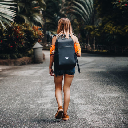 Compra Go Black en click.gt