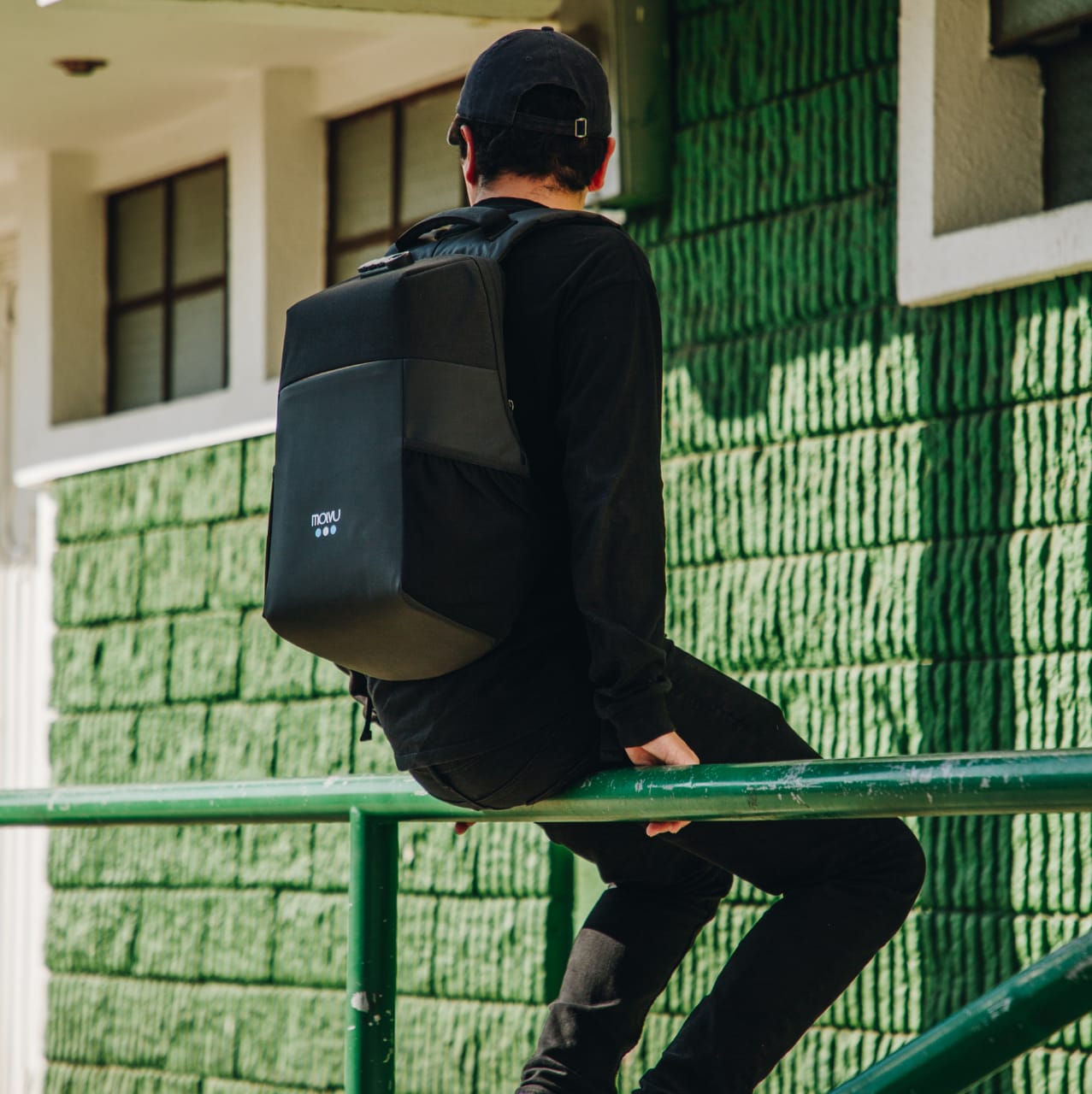 Compra Go Black en click.gt