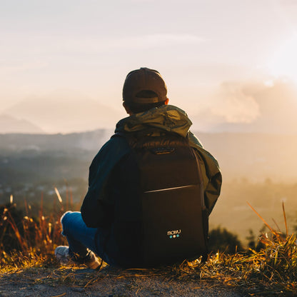 Compra Go Black en click.gt