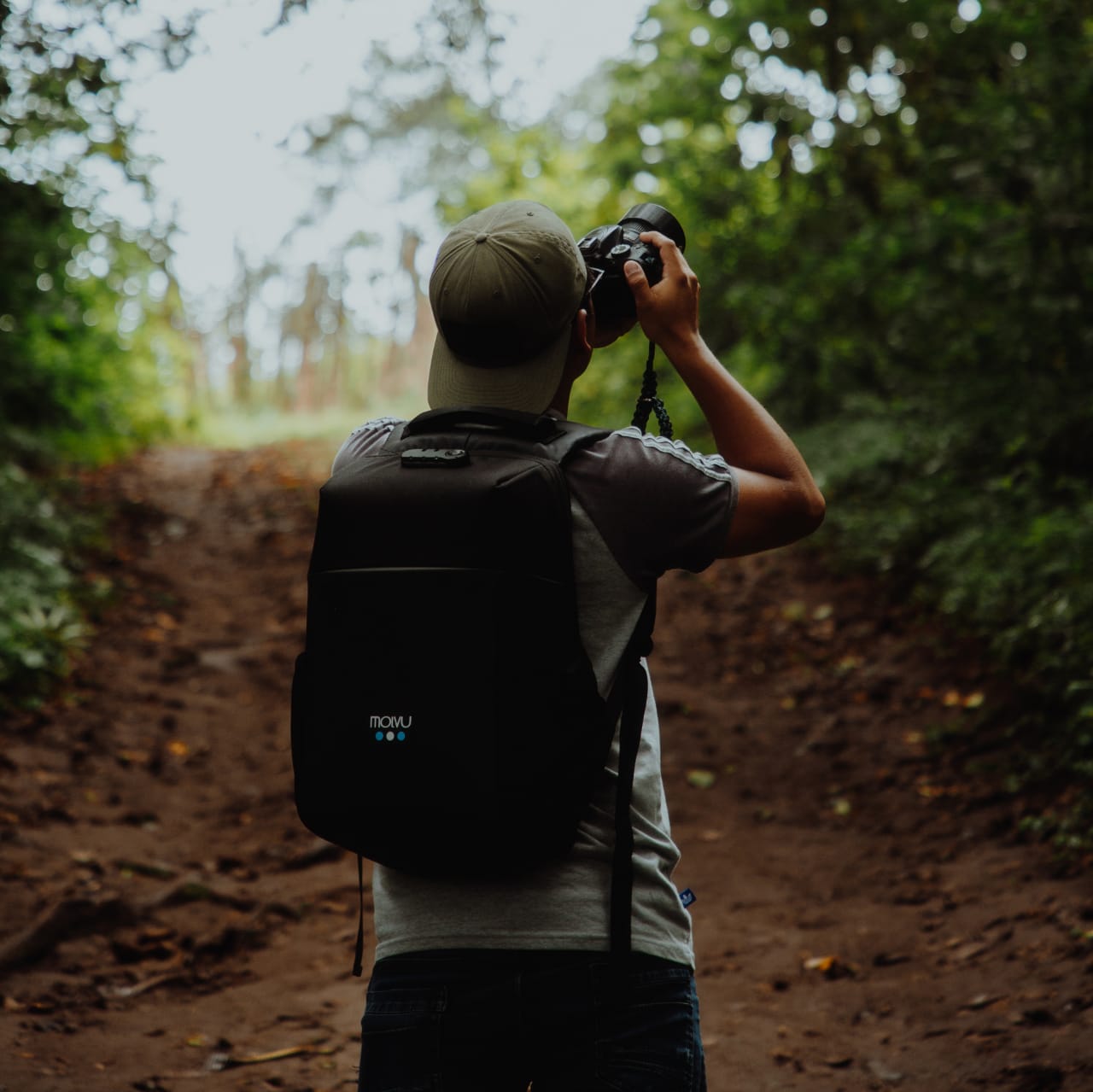 Compra Go Black en click.gt