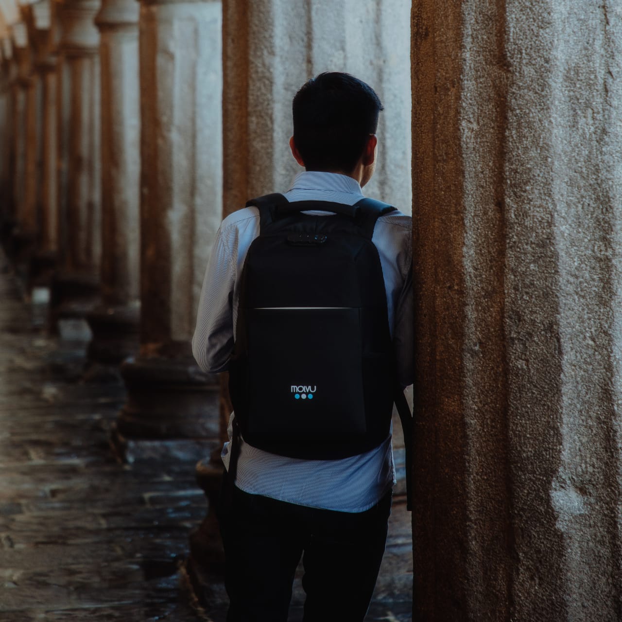 Compra Go Black en click.gt