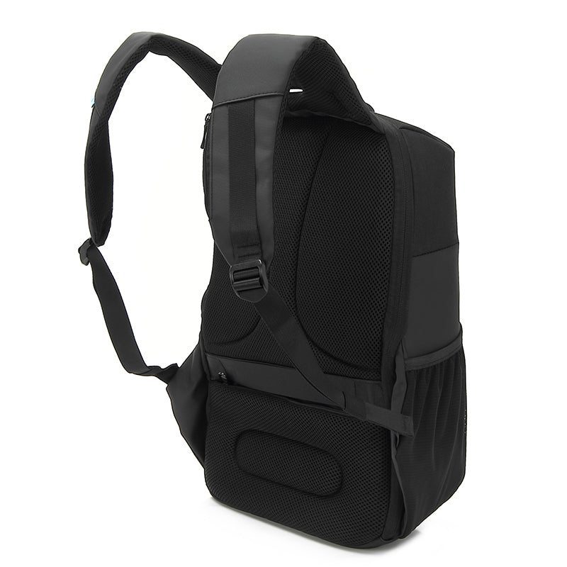 Compra Go Black en click.gt