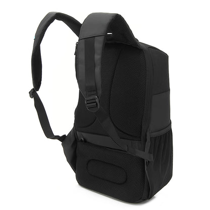 Compra Go Black en click.gt