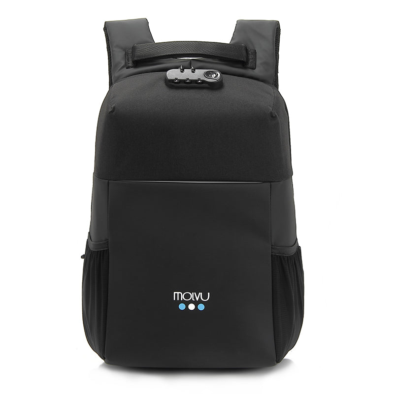 Compra Go Black en click.gt