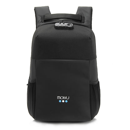 Compra Go Black en click.gt