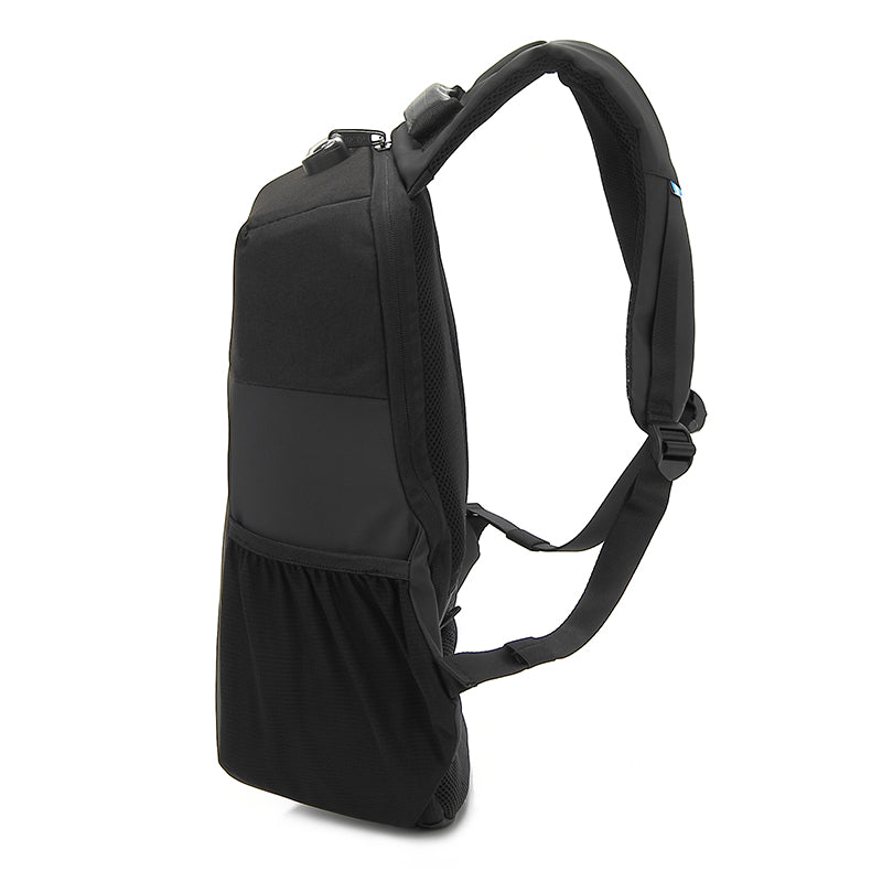 Go Celeste - Compralo en Aristotelez.com