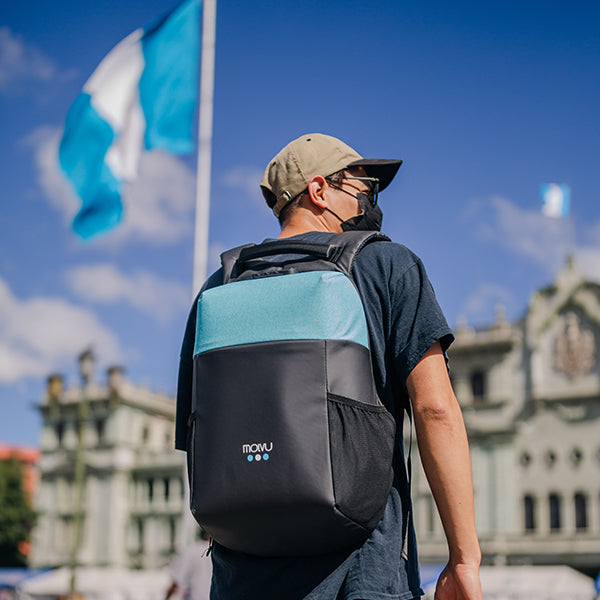 Go Celeste - Compralo en Aristotelez.com