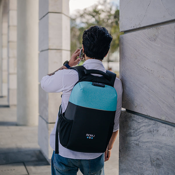 Go Celeste - Compralo en Aristotelez.com