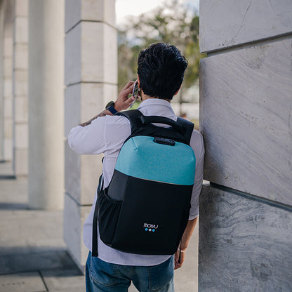 Go Celeste - Compralo en Aristotelez.com