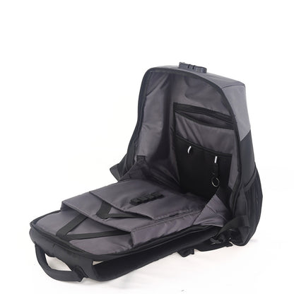 Compra Go Gris Oscuro en click.gt