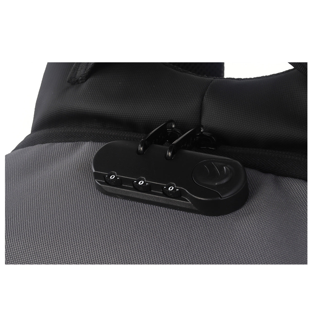 Compra Go Gris Oscuro en click.gt