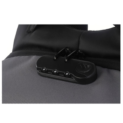 Compra Go Gris Oscuro en click.gt