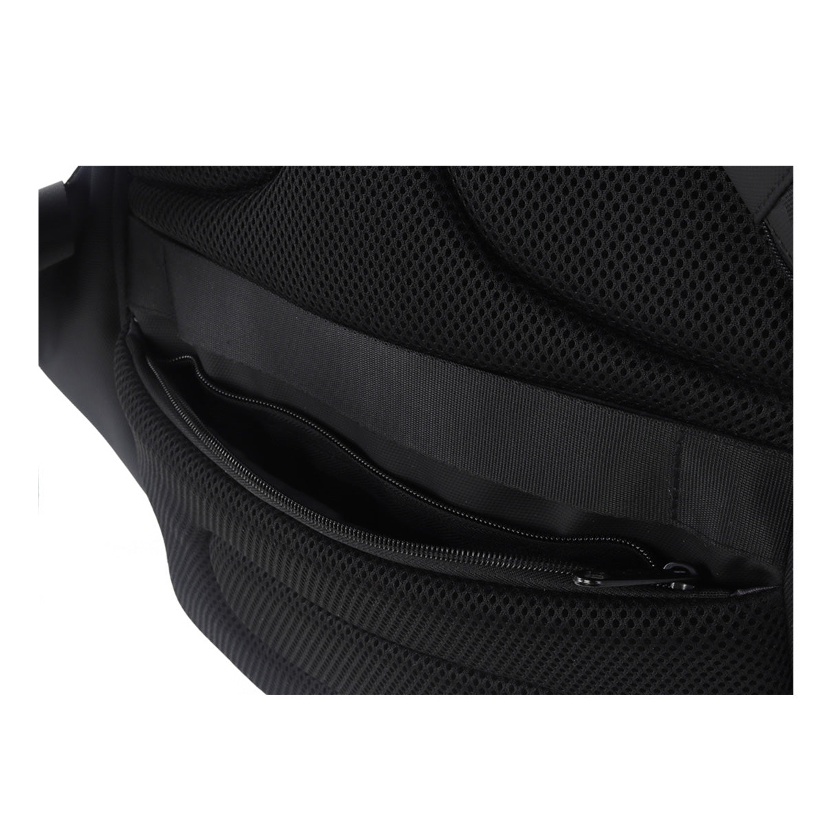 Compra Go Gris Oscuro en click.gt