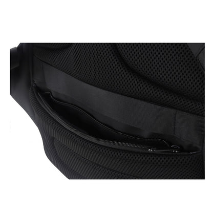 Compra Go Gris Oscuro en click.gt