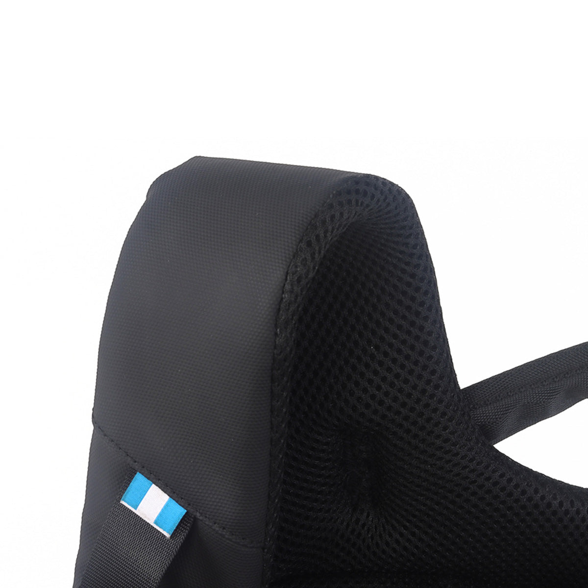 Compra Go Gris Oscuro en click.gt