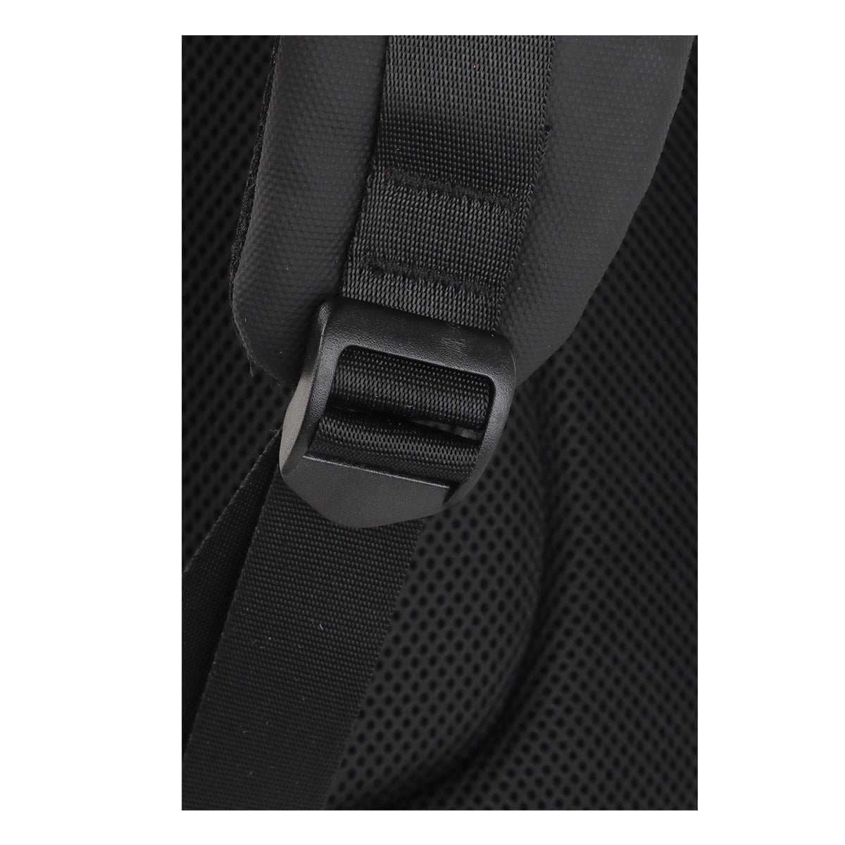 Compra Go Gris Oscuro en click.gt
