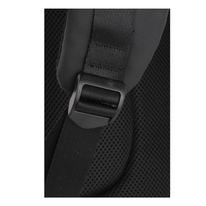 Compra Go Gris Oscuro en click.gt