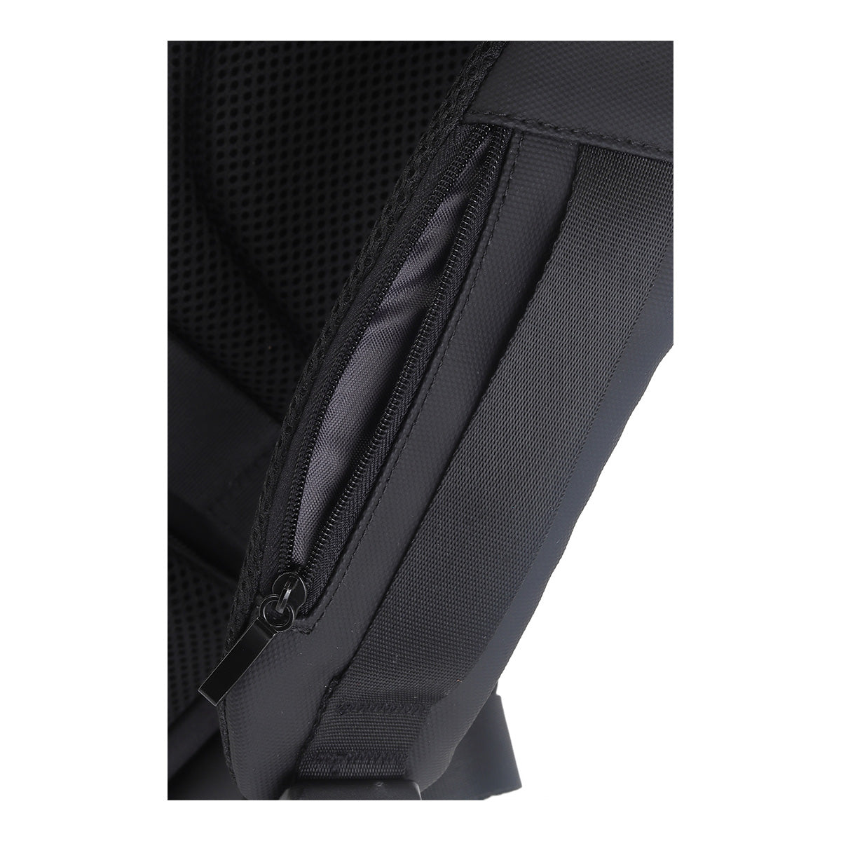 Compra Go Gris Oscuro en click.gt