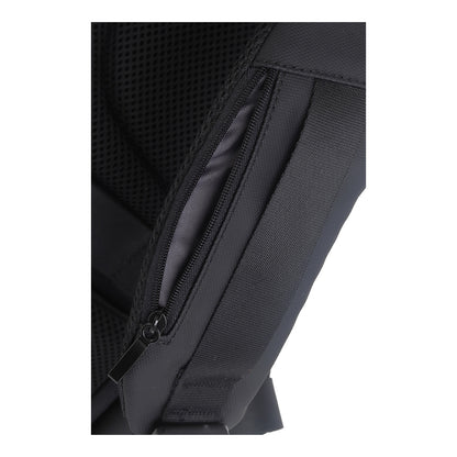 Compra Go Gris Oscuro en click.gt