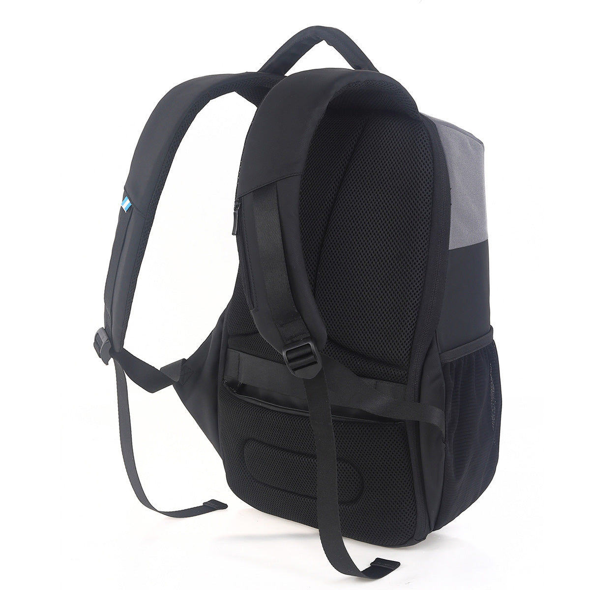 Compra Go Gris Oscuro en click.gt