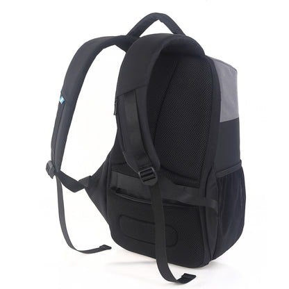 Compra Go Gris Oscuro en click.gt